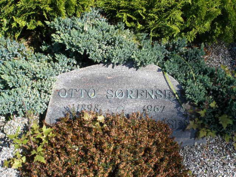 Otto Soerensen.JPG